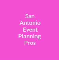 San Antonio Event Planning Pros image 12